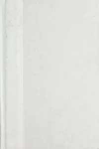 Why work sucks and how to fix it