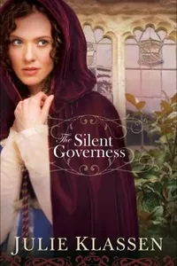 The silent governess