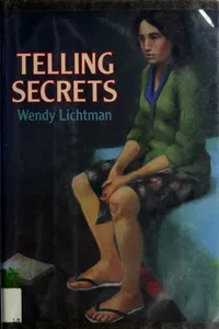 Telling secrets