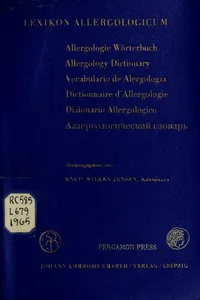 Economic geology of the Fort Meade quadrangle, Polk and Hardee Counties, Florida