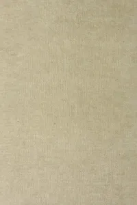 Professional fly tying and tackle making manual and manufacturers' guide