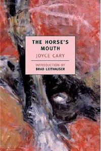 The Horse's Mouth