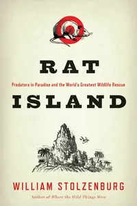 Rat island
