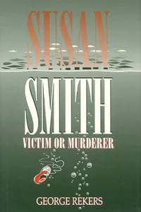 Susan Smith