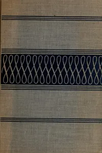 Modern political philosophies and what they mean