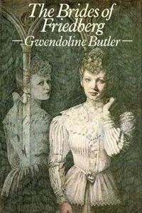 The Brides of Friedberg