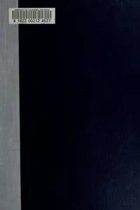 Cover of Memory systems of the brain by Gary Lynch