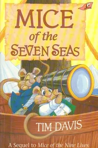Mice of the Seven Seas