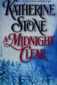 A Midnight Clear