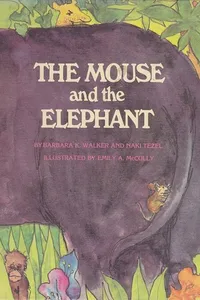 The Mouse and the Elephant