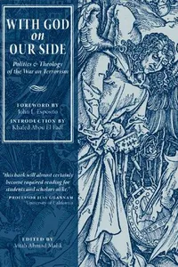 With God on our side