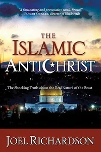 The Islamic Antichrist