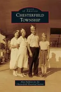 Chesterfield Township