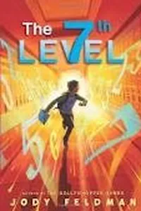 Cover of The 7th Level