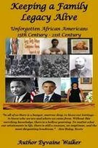 Keeping a family legacy alive