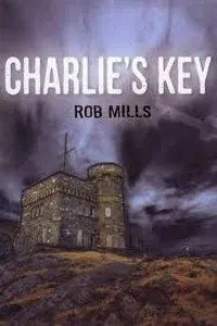 Charlie's Key