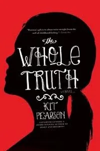 Whole Truth
