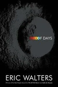 End of Days