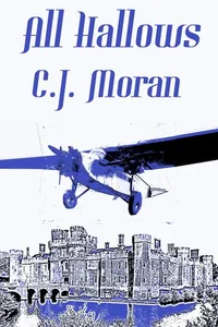 All Hallows