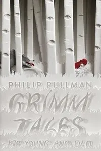 Grimm Tales