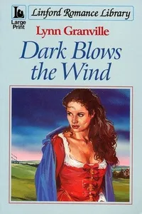 Dark Blows the Wind