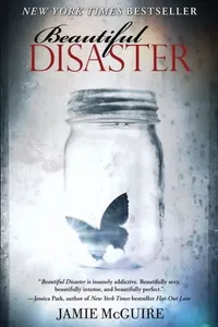 Beautiful Disaster