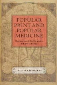 Popular print and popular medicine