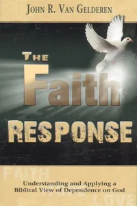 The Faith Response