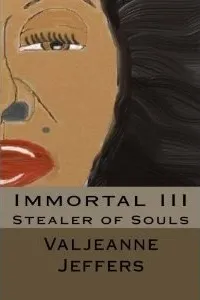 Immortal 3