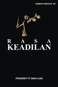 Rasa keadilan