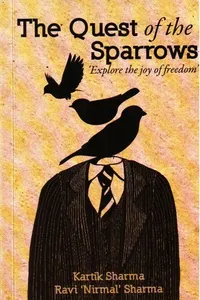 The quest of the sparrows