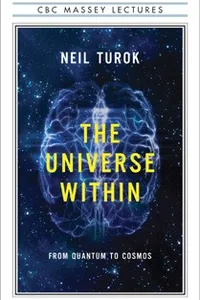 The Universe Within