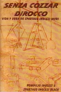 Senza cozzar dirocco