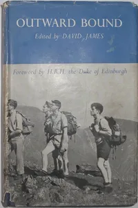 Outward Bound