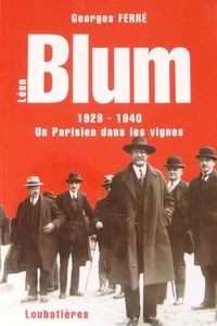 Léon Blum