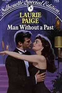 Man Without A Past