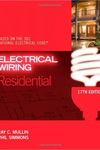 Electrical wiring