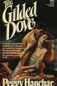 The Gilded Dove