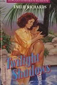 Twilight Shadows