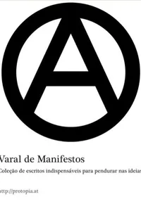Varal de Manifestos