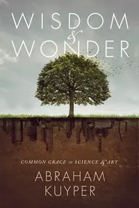 Wisdom and Wonder