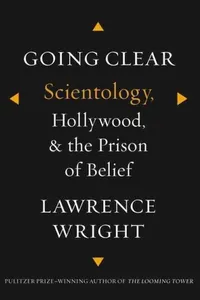 Going Clear