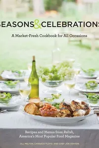 Seasons & Celebrations