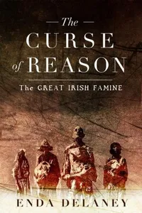 The Curse of Reason