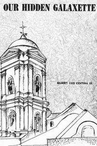 Our Hidden Galaxette