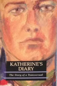 Katherine's Diary