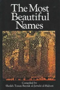 The most beautiful names =