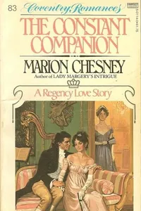The Constant Companion