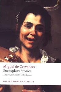Exemplary stories