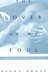 The lover of my soul